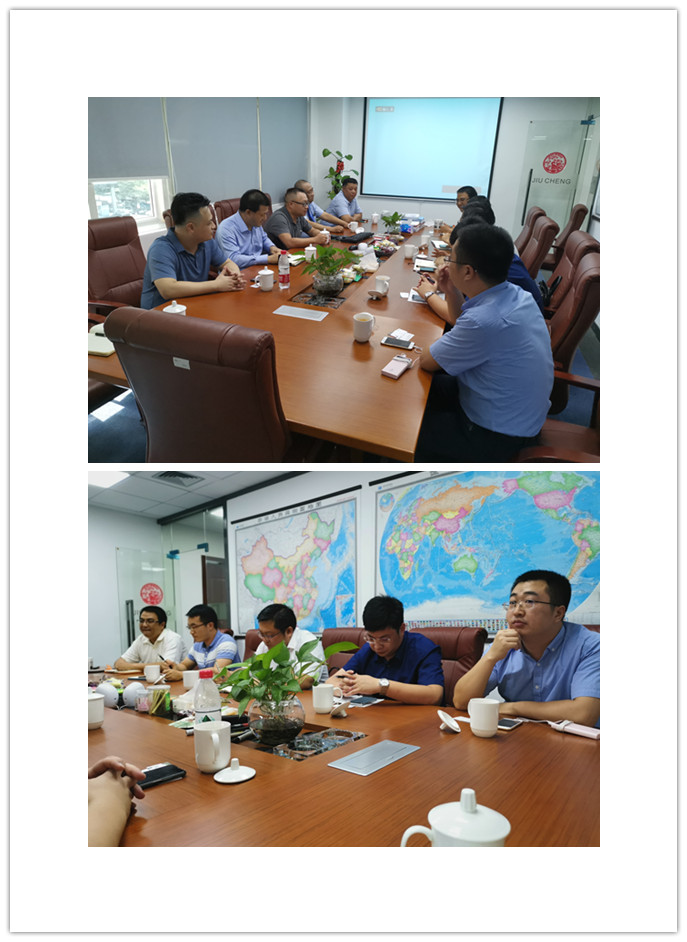 J9.COM·(中国集团)官方网站