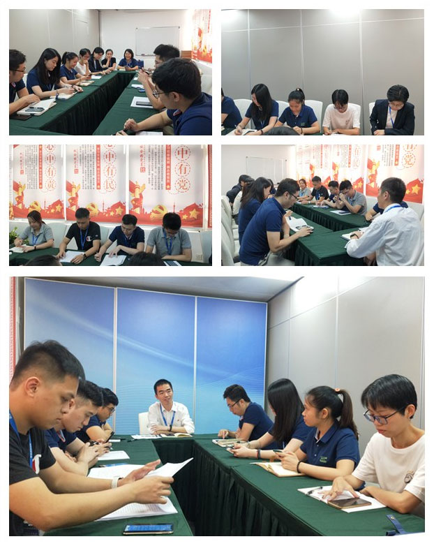 J9.COM·(中国集团)官方网站