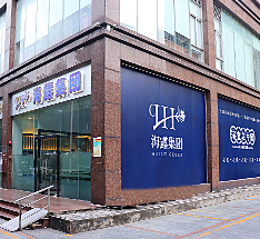 关于J9.COM