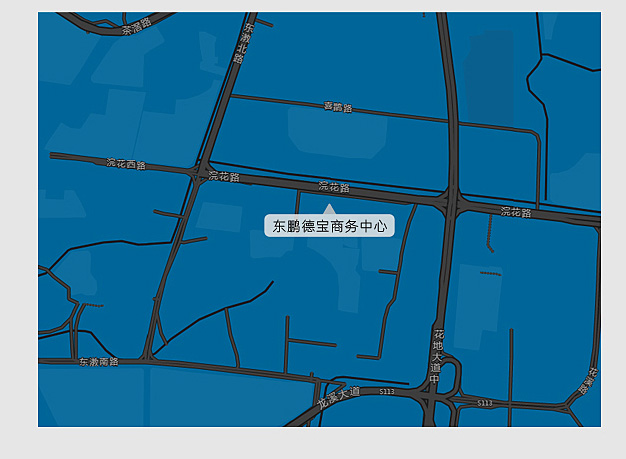 J9.COM·(中国集团)官方网站