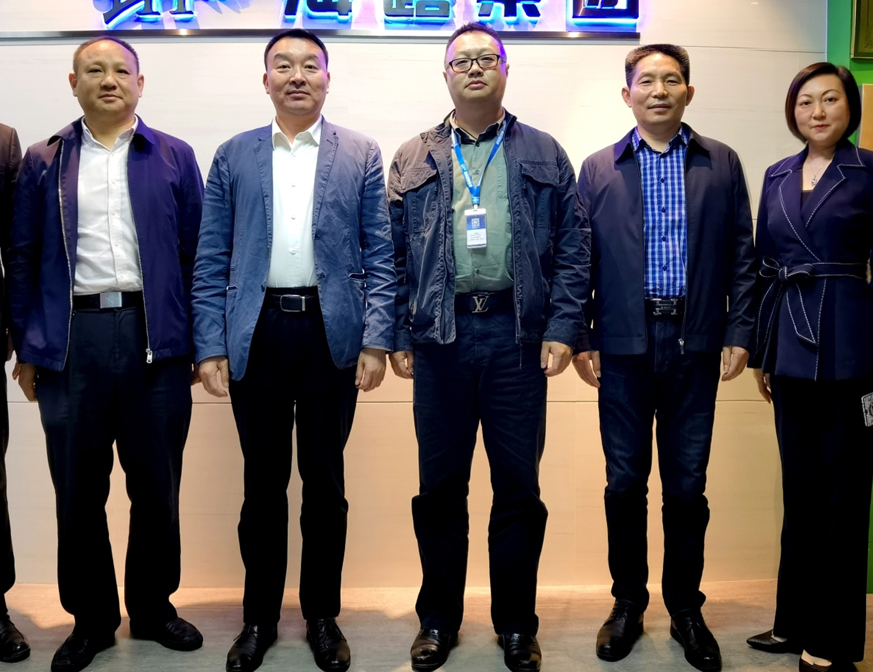 J9.COM·(中国集团)官方网站