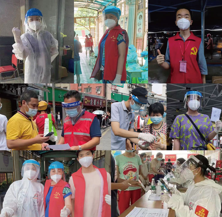 J9.COM·(中国集团)官方网站