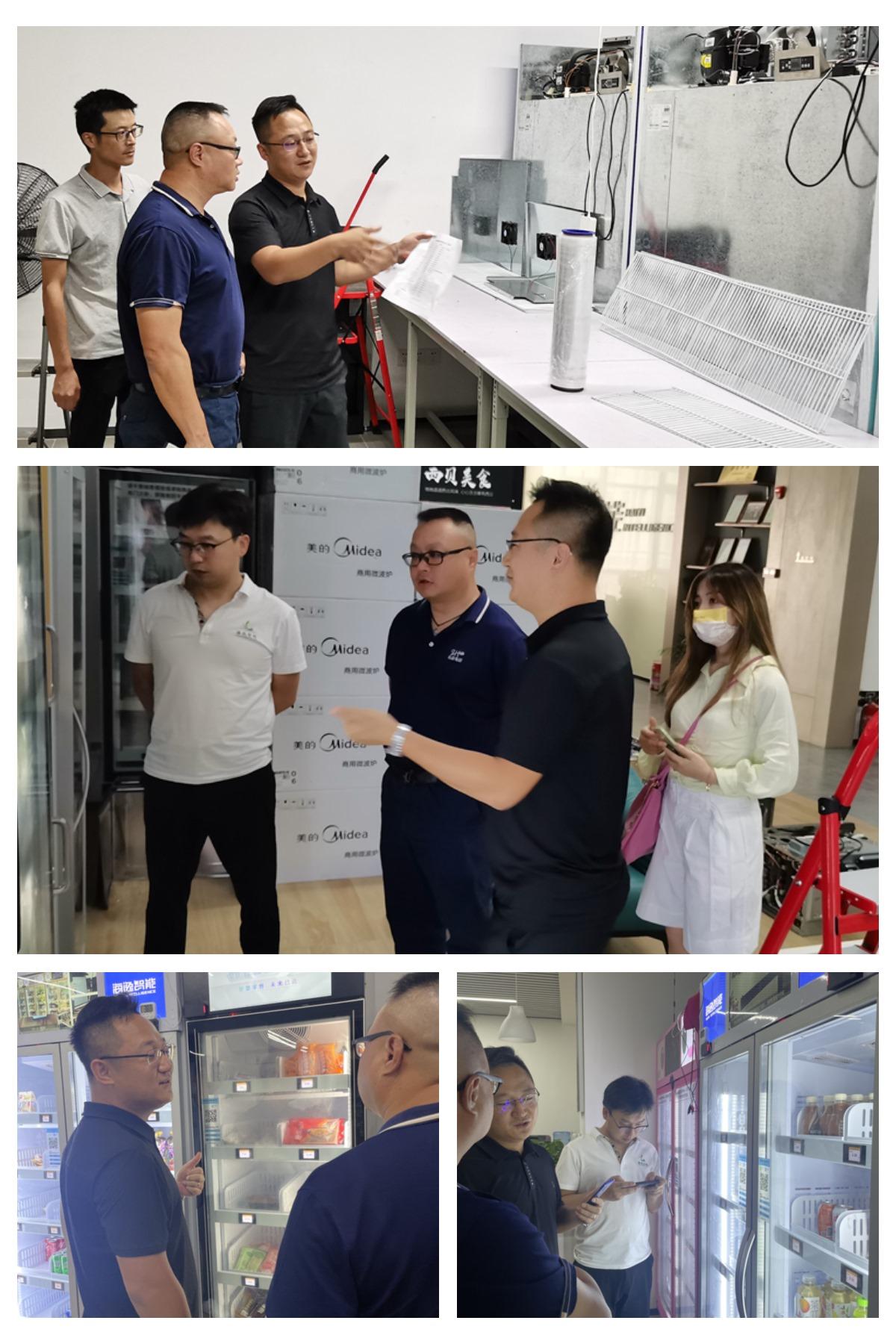 J9.COM·(中国集团)官方网站