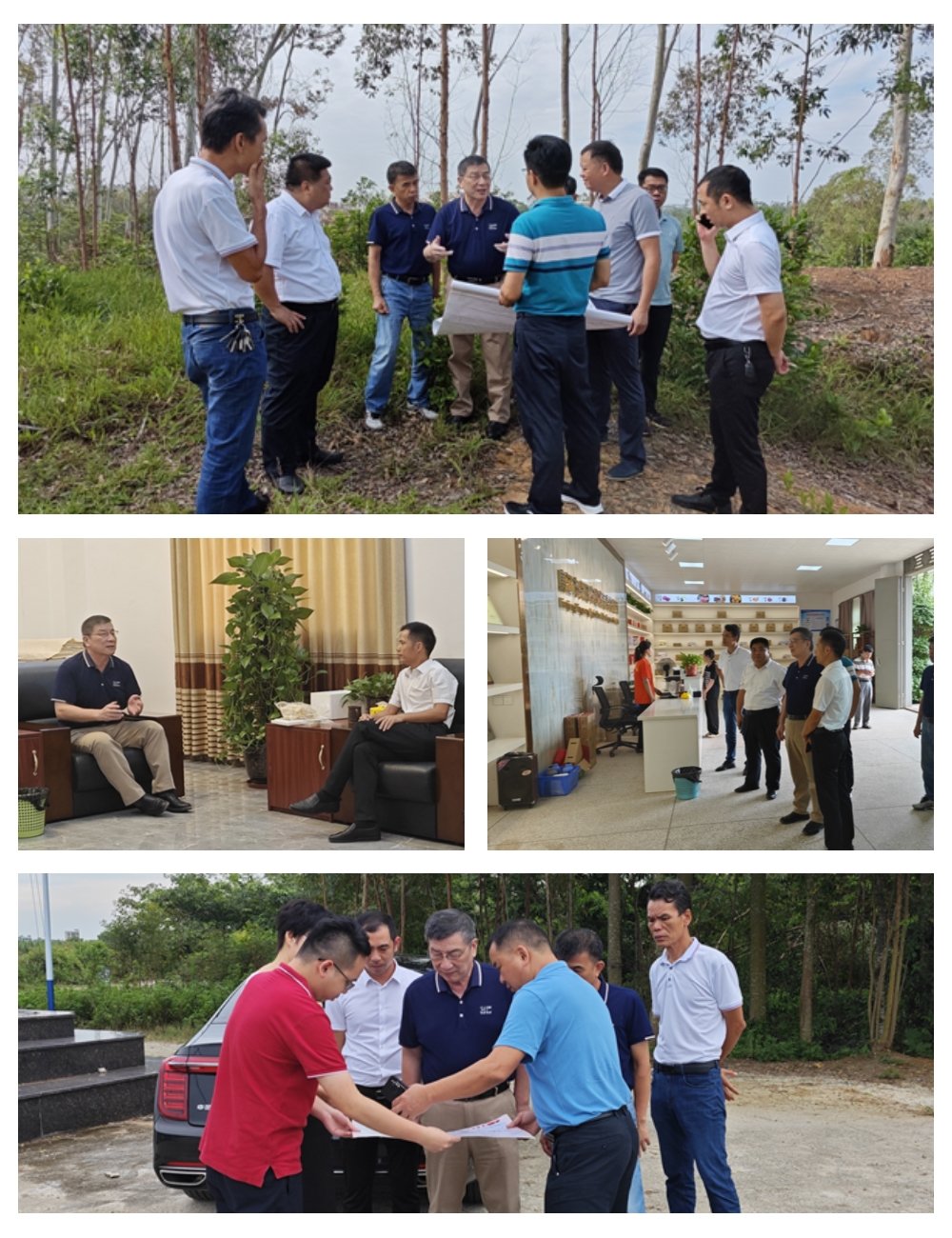 J9.COM·(中国集团)官方网站