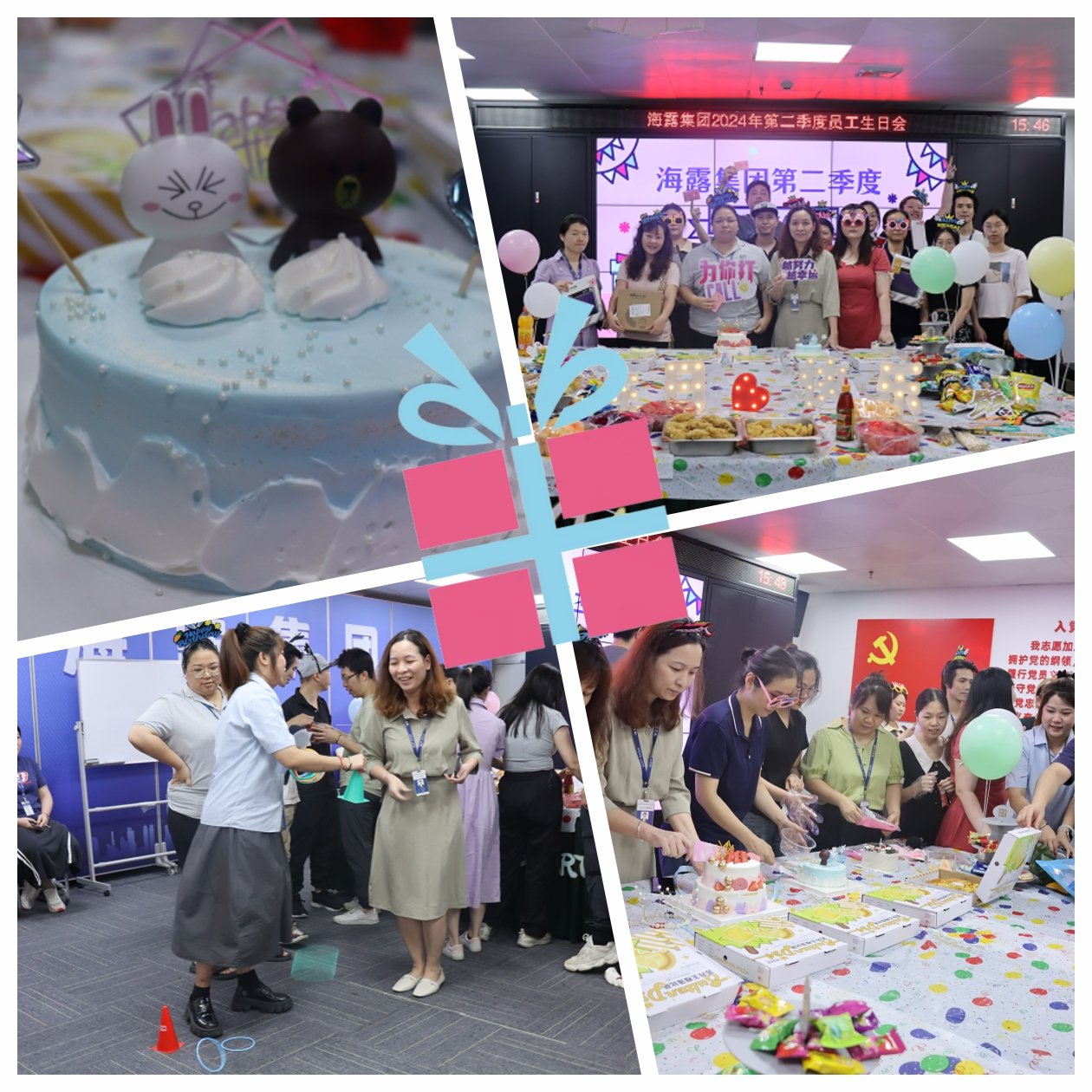 J9.COM·(中国集团)官方网站