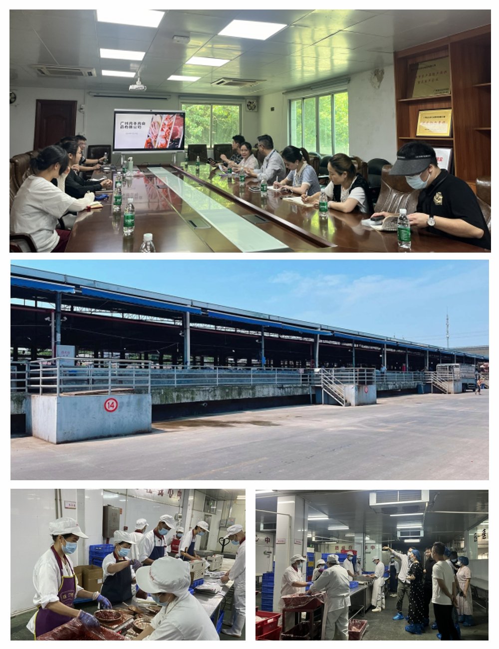 J9.COM·(中国集团)官方网站