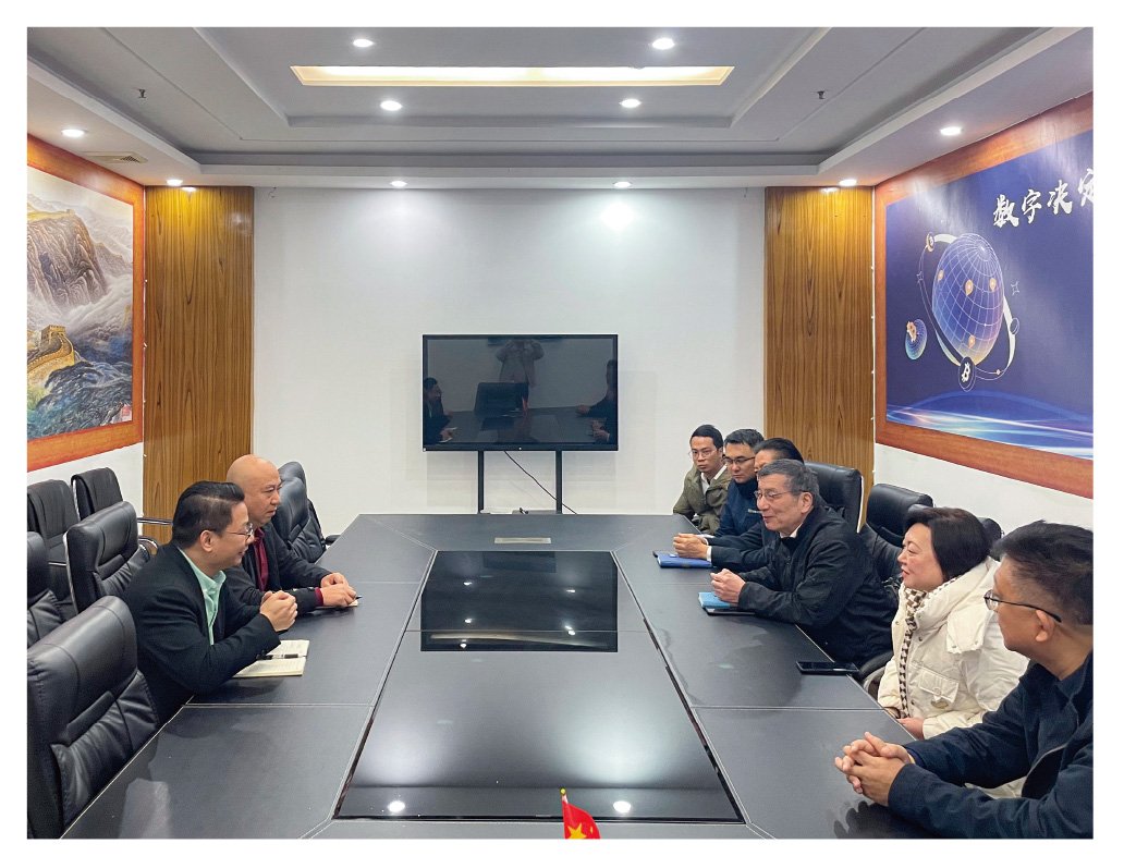 J9.COM·(中国集团)官方网站