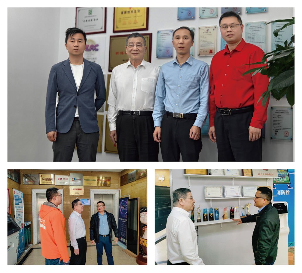 J9.COM·(中国集团)官方网站